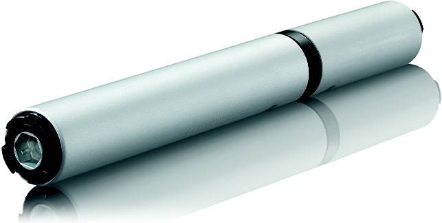 Somfy Antrieb LV25-B44, 24VDC 1000030