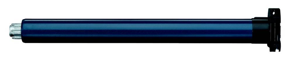 Somfy Rohrmotor LT 50 Meteor 1242736