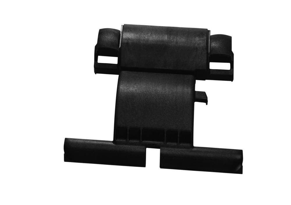 Somfy Schnellverbinder 1780809