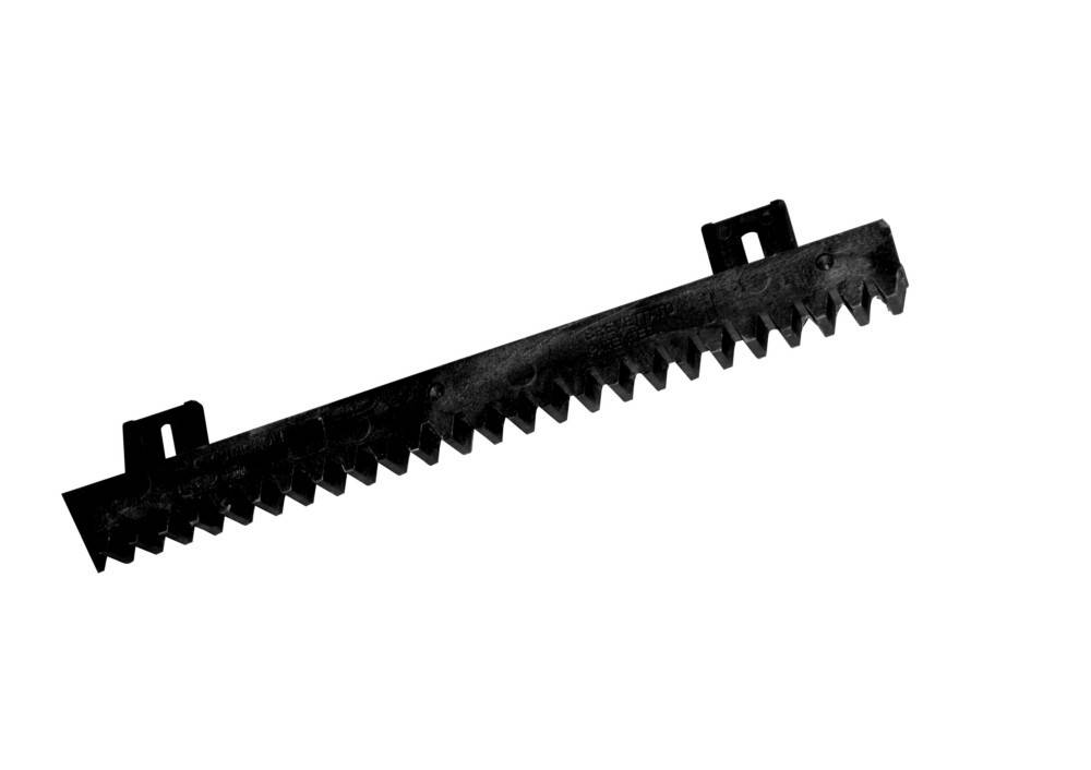 Somfy Kunststoffzahnstange 9011090