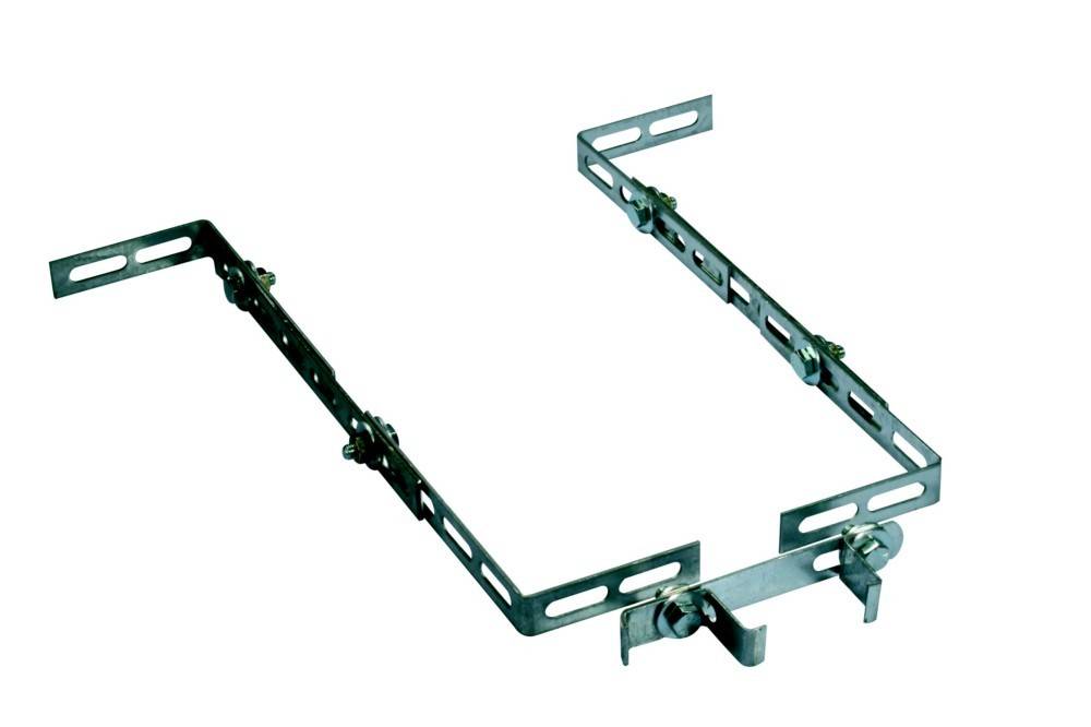 Somfy Deckenabhängung Dexxo 9014462