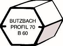 Somfy Adapter LS 50 9701122