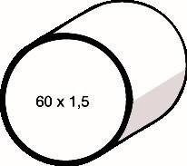 Somfy Adapter LT 50 9707033