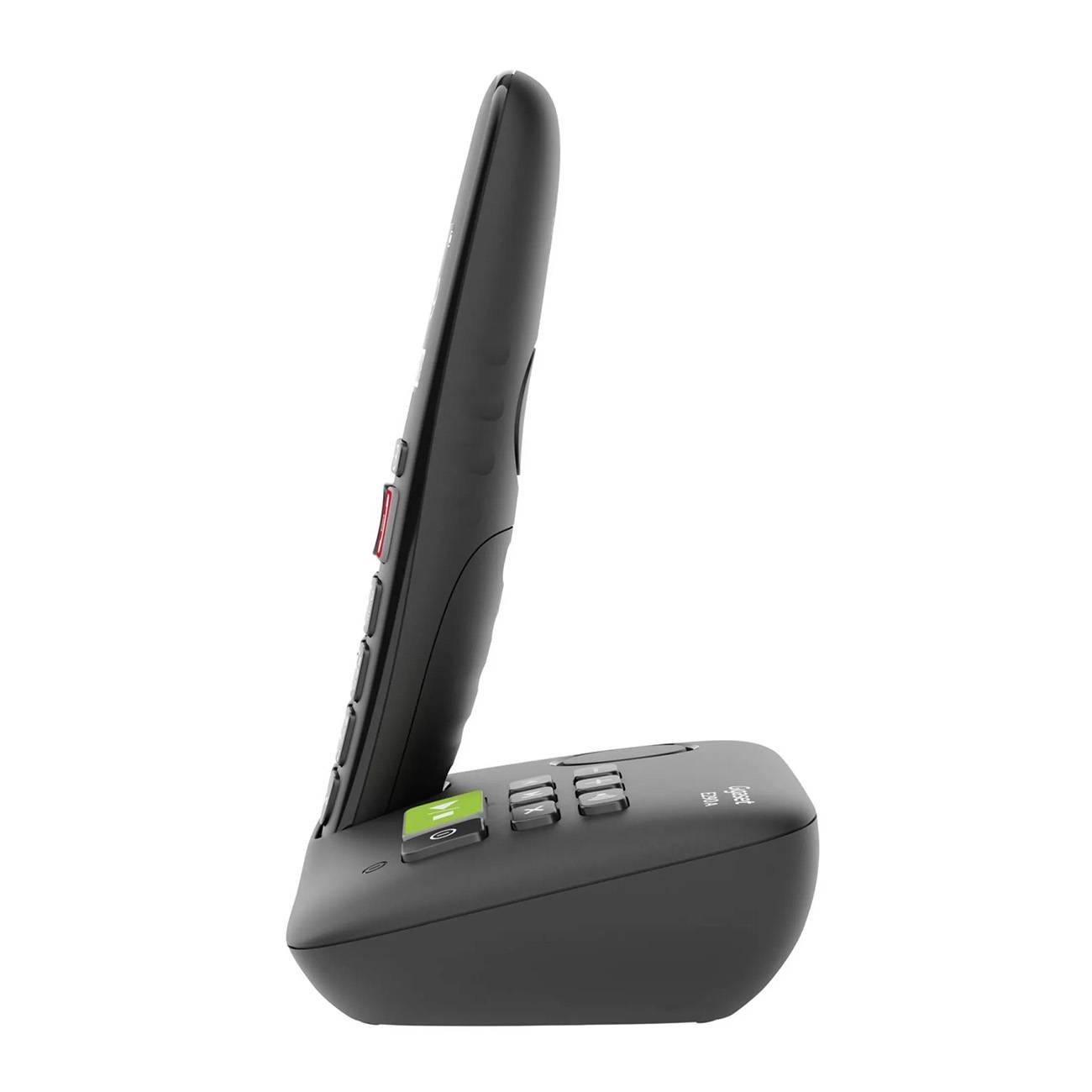 Gigaset E290A Int. Festnetz