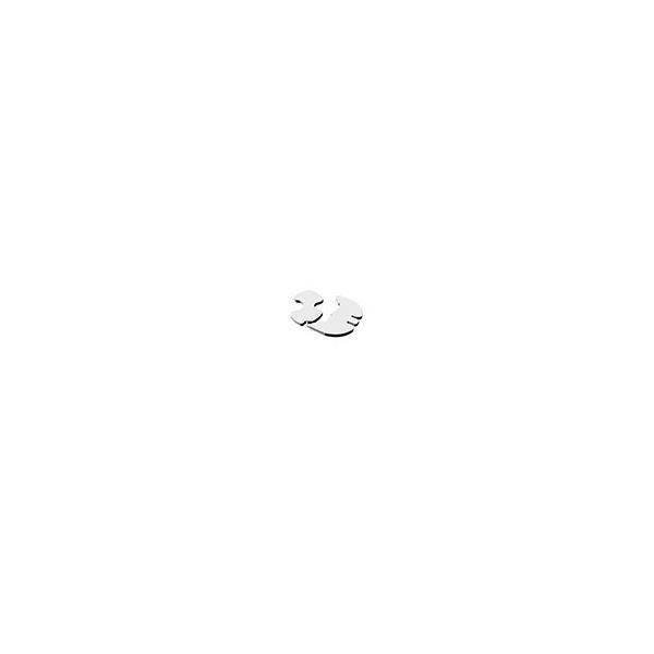Spittler Kabelklemme 310587