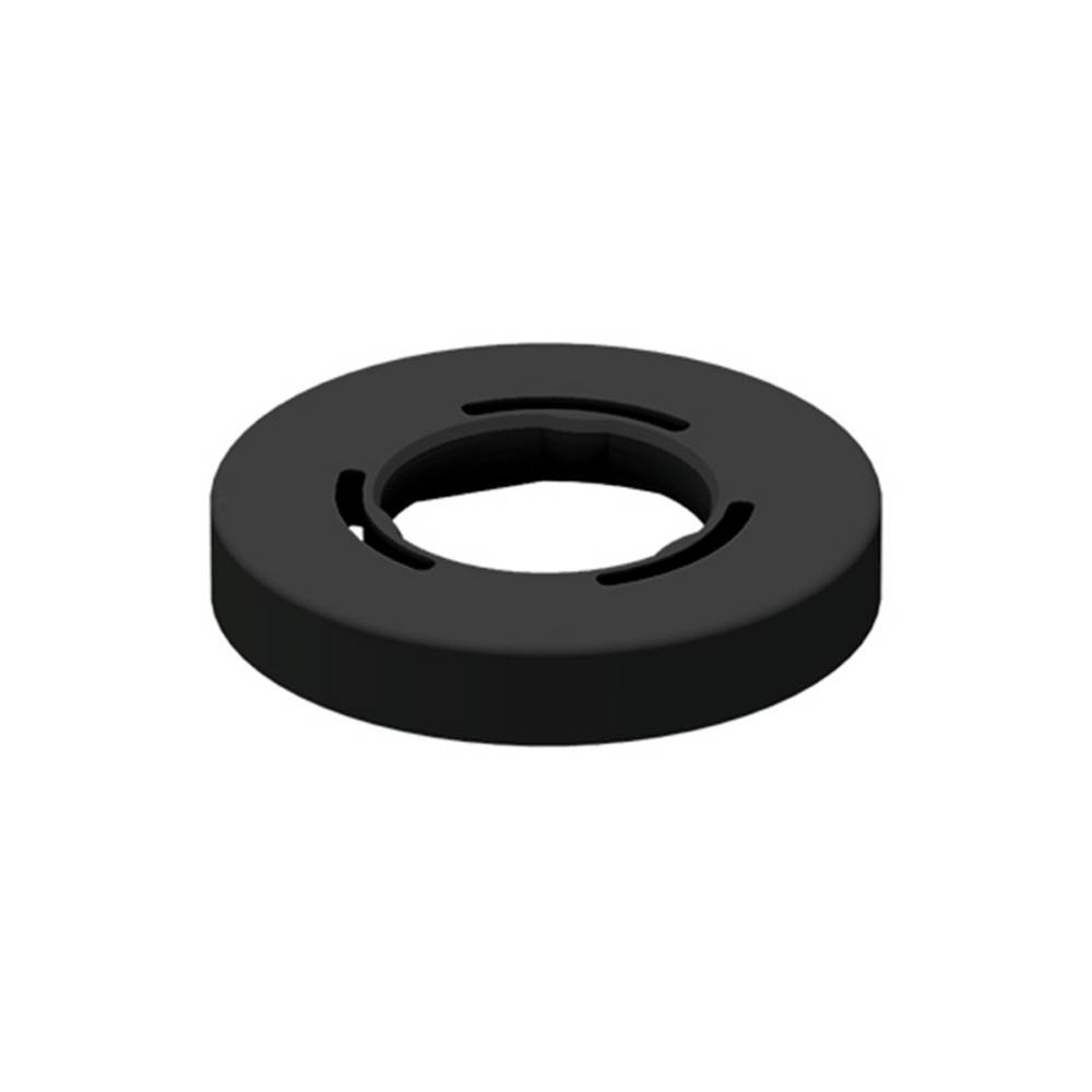 Spittler Reibungsring 310598