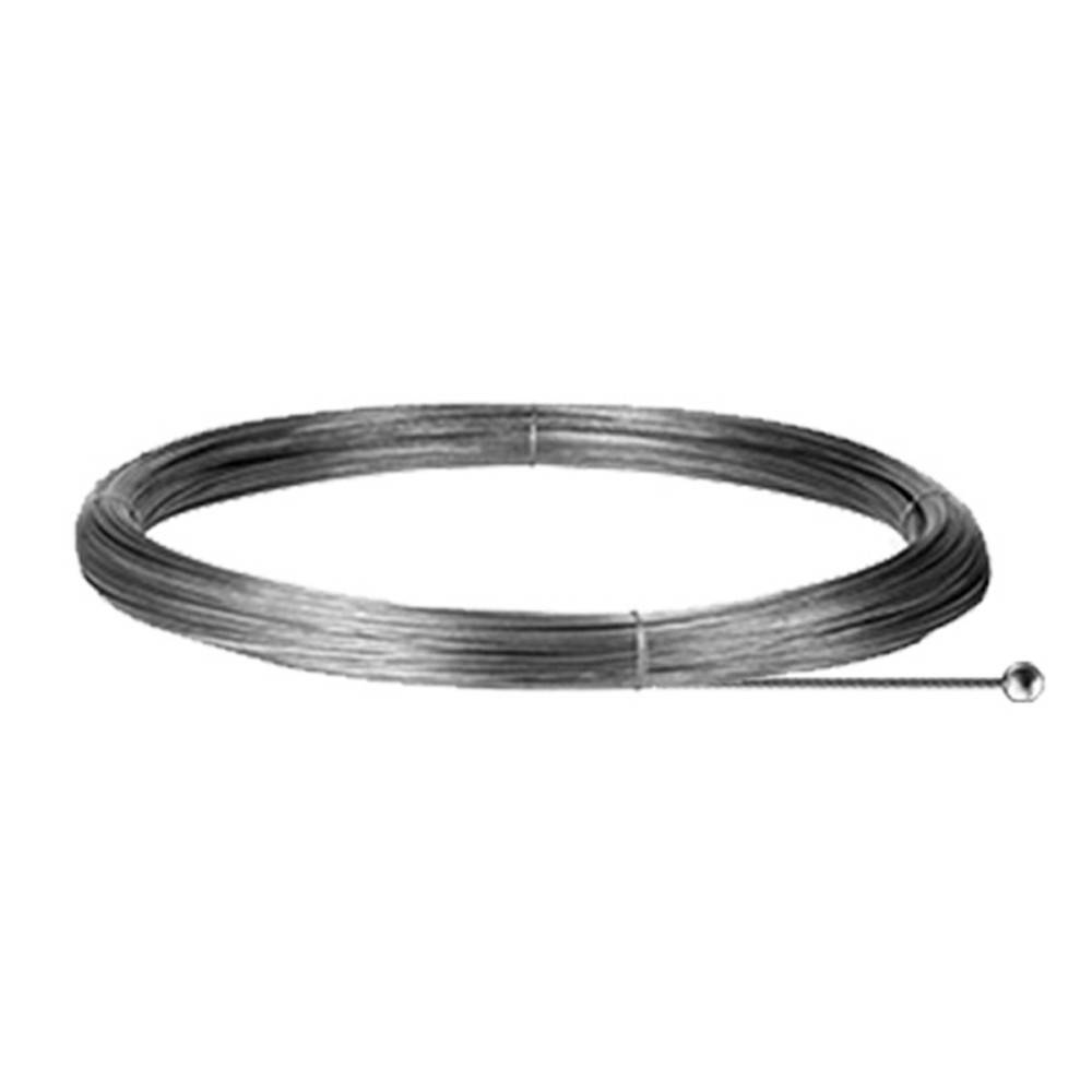 Spittler Stahlkabel 310668