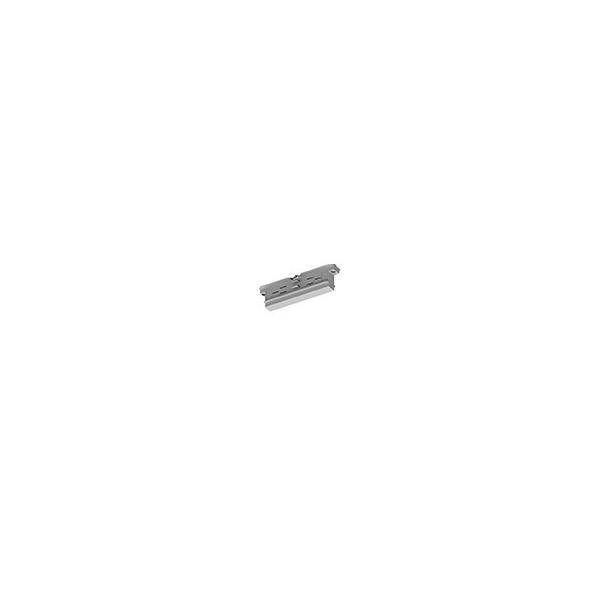 Spittler Isolierende Verbindung 310666