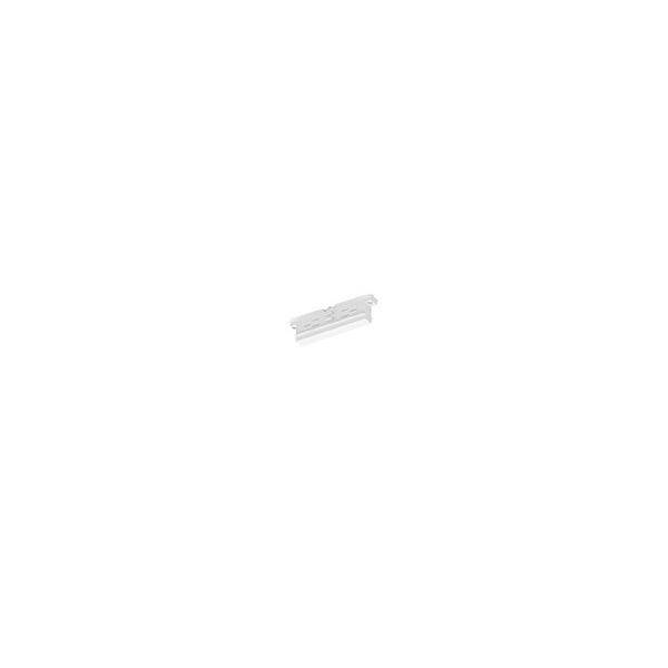 Spittler Isolierende Verbindung 310667
