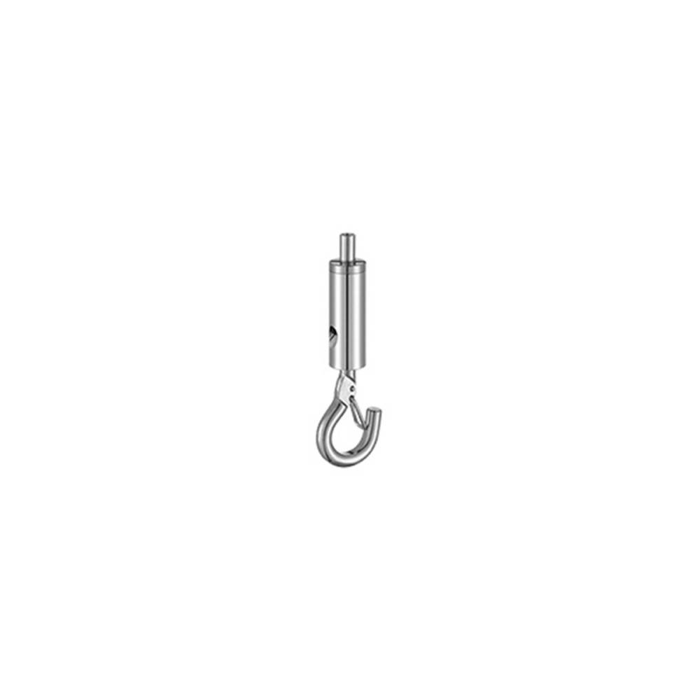 Spittler Spanner 310671