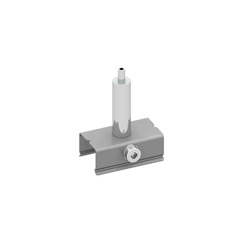 Spittler Bügel mit Spanner 310699