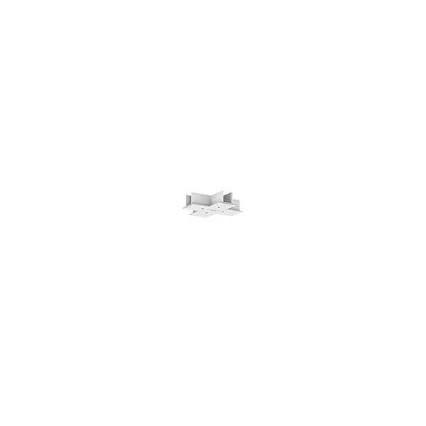 Spittler Abdeckung 310706
