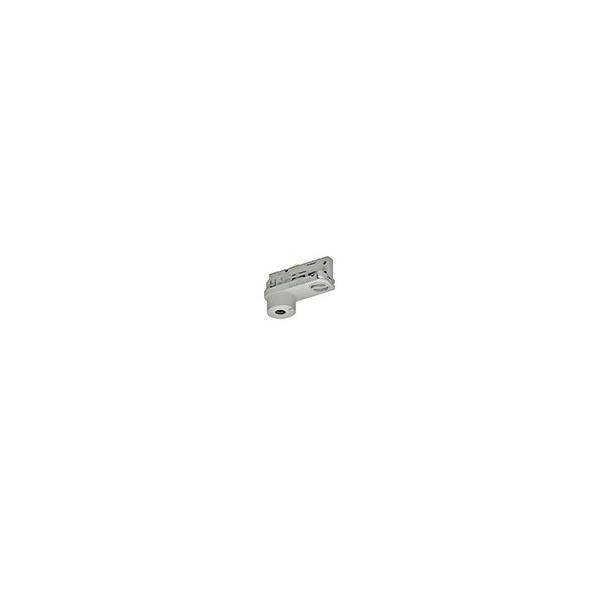 Spittler DALI-Adapter 310733