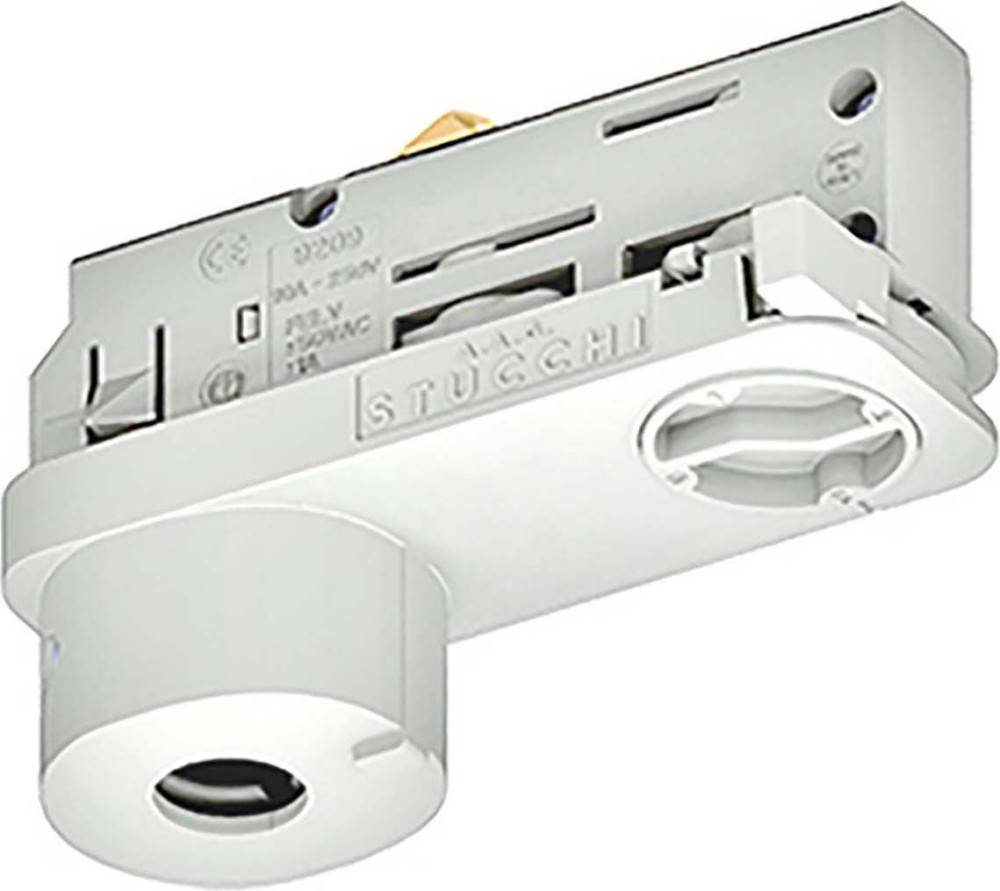 Spittler DALI-Adapter 310737