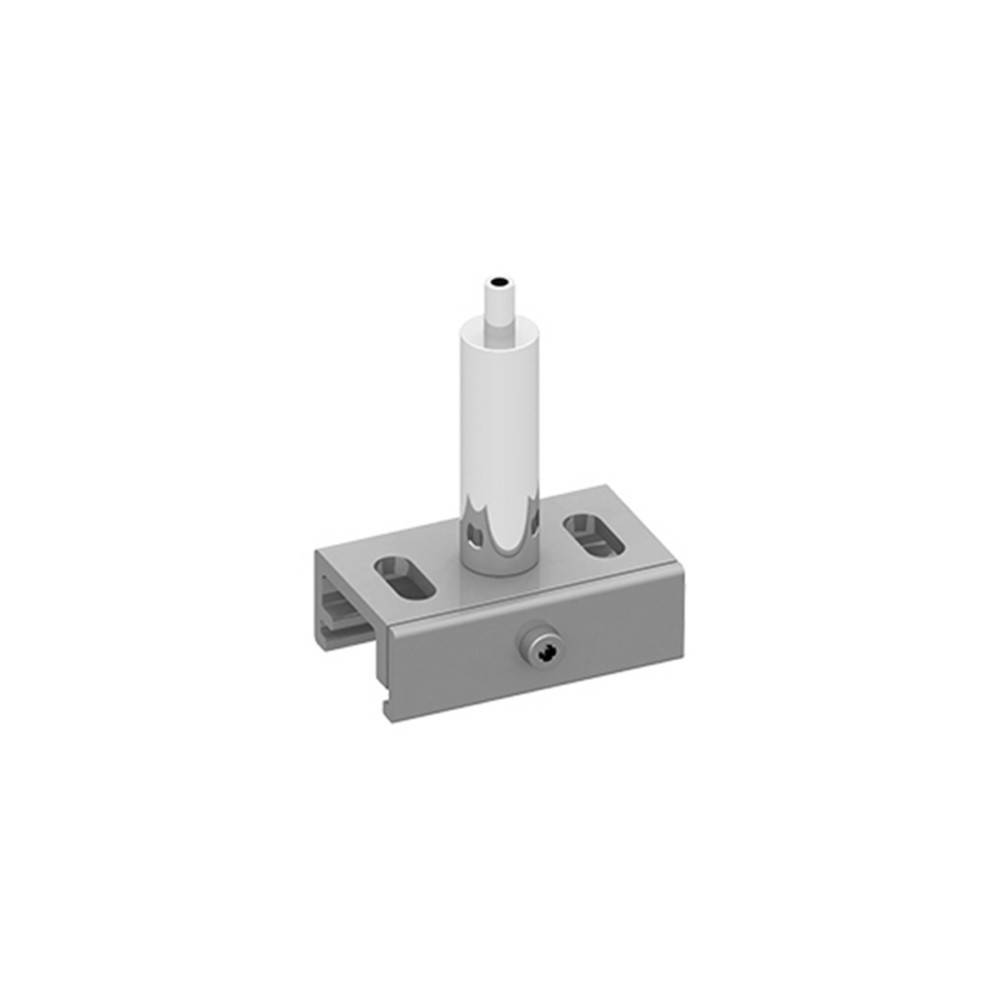 Spittler Bügel mit Spanner 310740