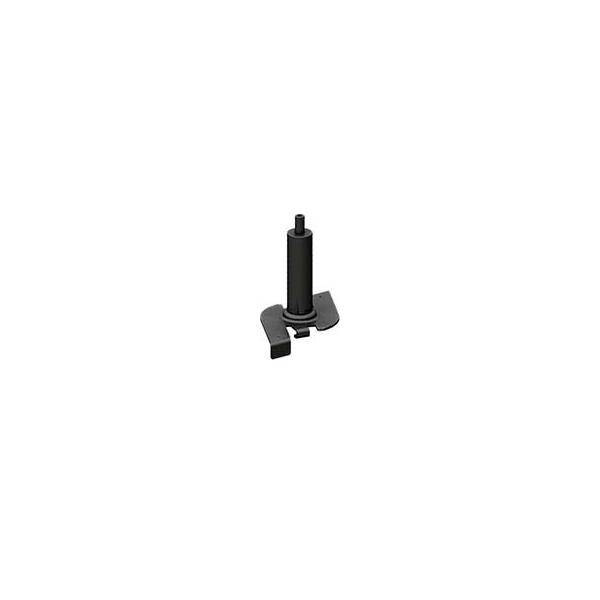 Spittler Halteclip 310742
