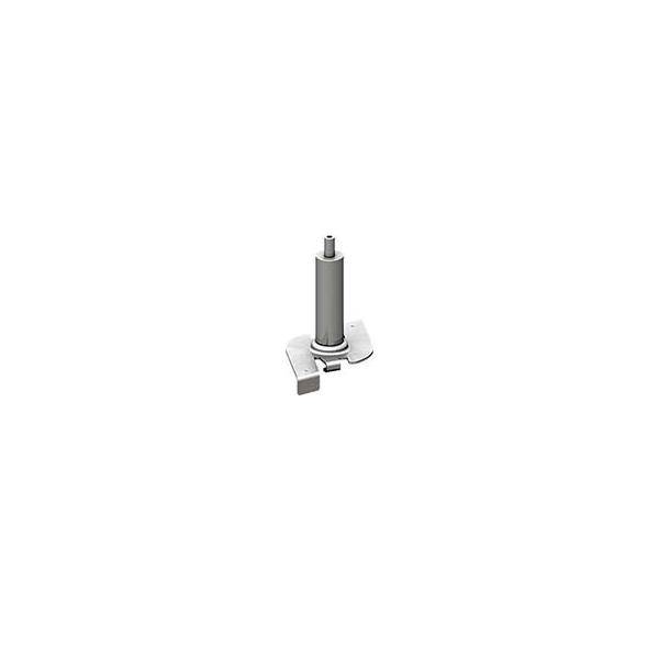 Spittler Halteclip 310743