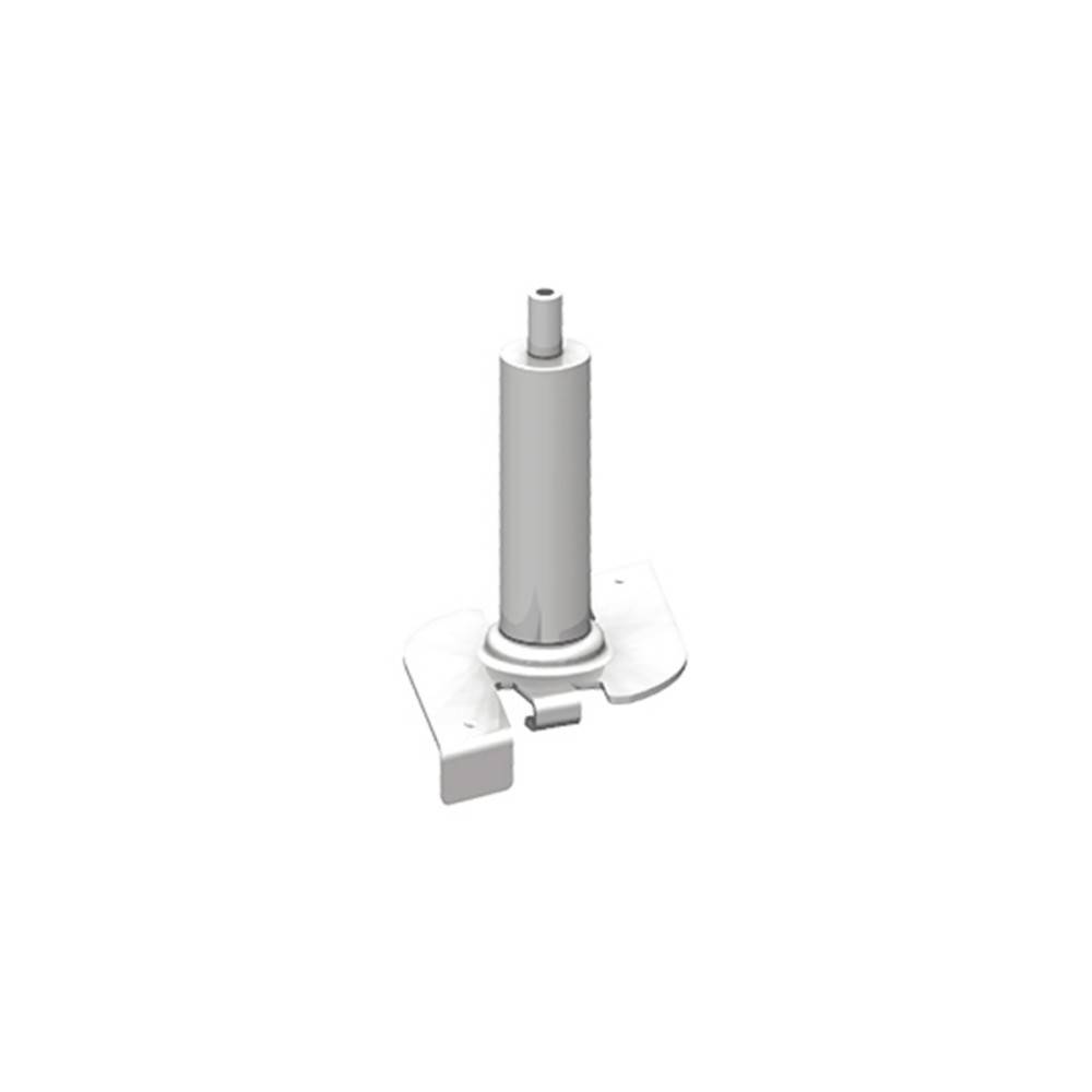 Spittler Halteclip 310744