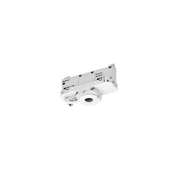 Spittler DALI-Adapter 310751