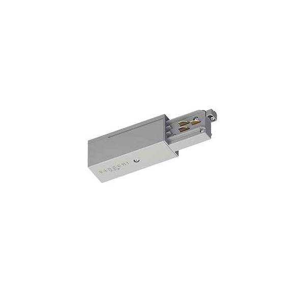 Spittler Netzteilkopf - L 310755