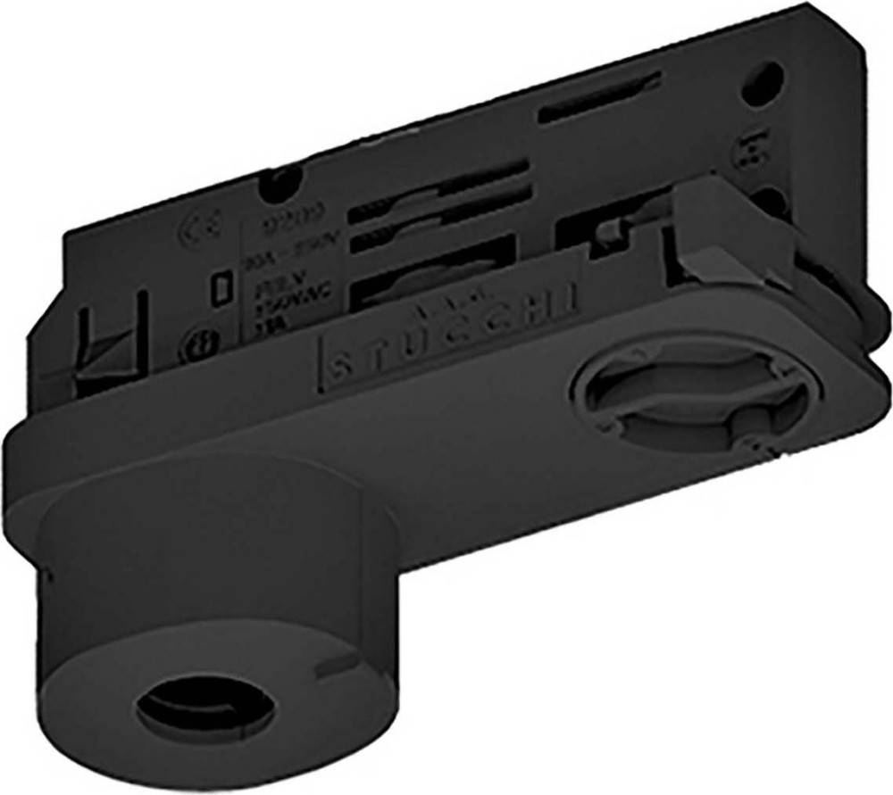 Spittler DALI-Adapter 310757