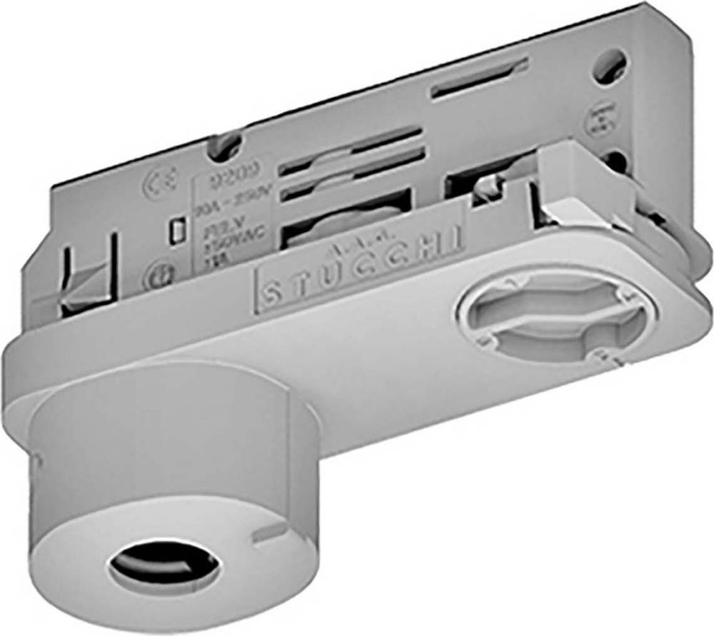 Spittler DALI-Adapter 310760