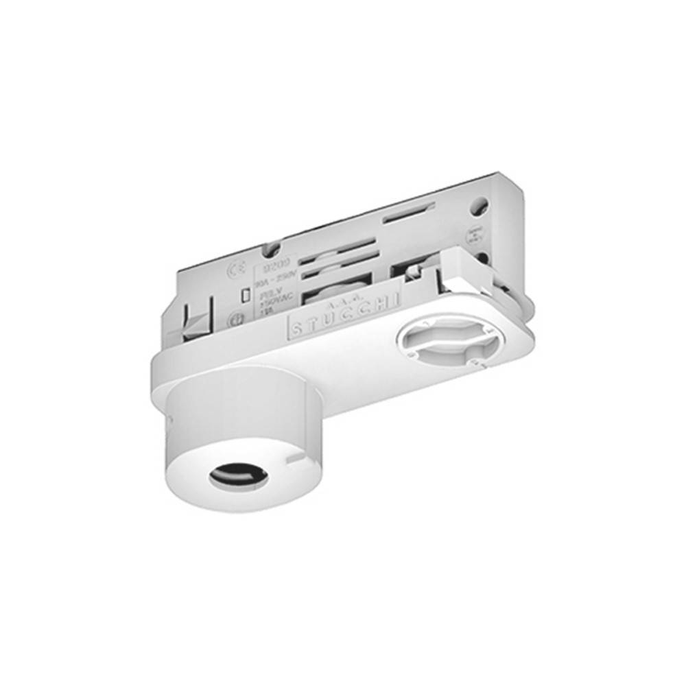 Spittler DALI-Adapter 310764