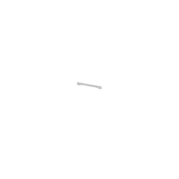 Spittler Adapter 310888