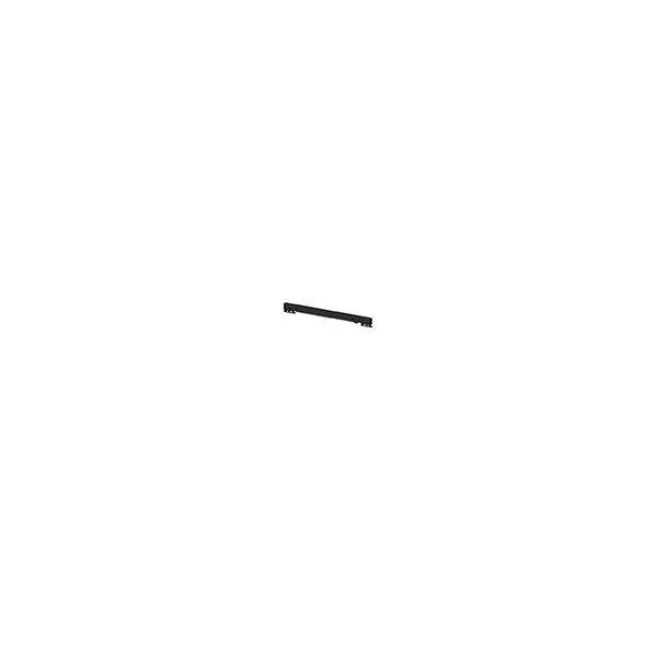 Spittler Adapter 310895