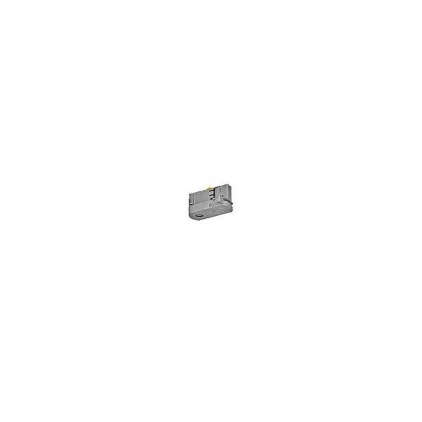 Spittler DALI-Adapter 311059