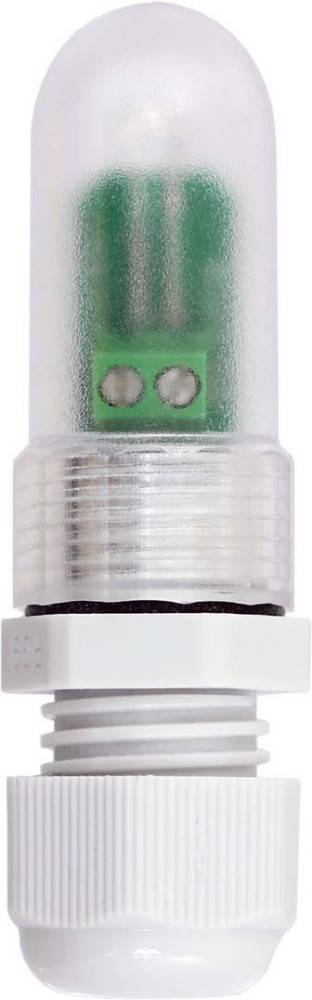 Schalk Lichtsensor mit SL 2