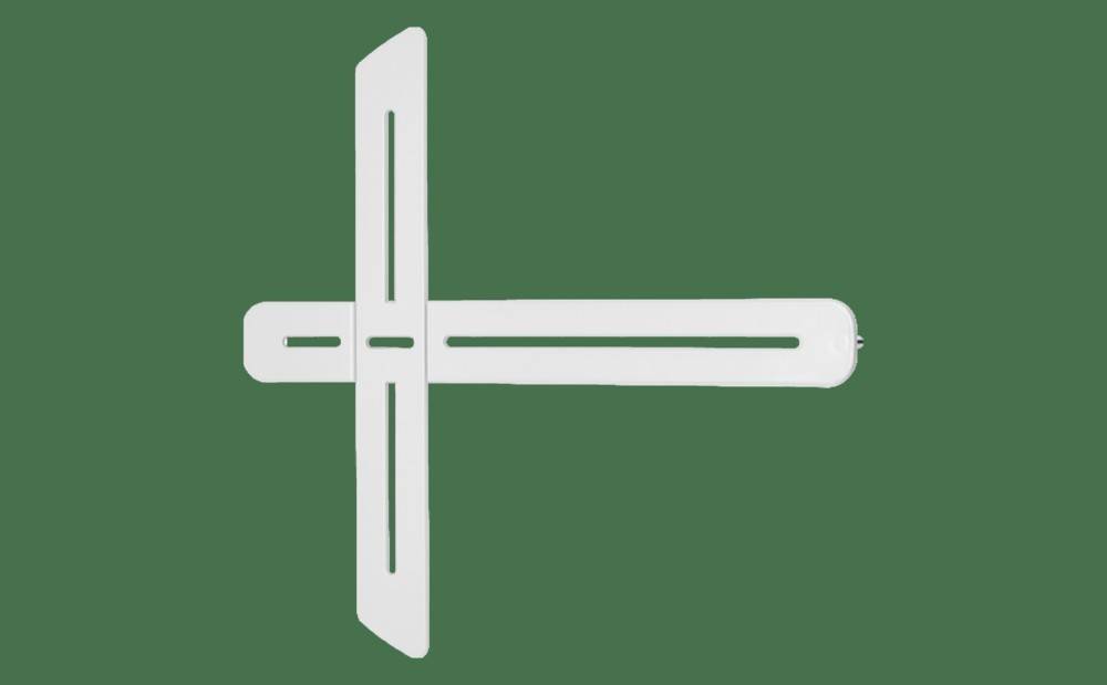 Opple Lighting Halterungszubehör LEDApolloHC350brack.