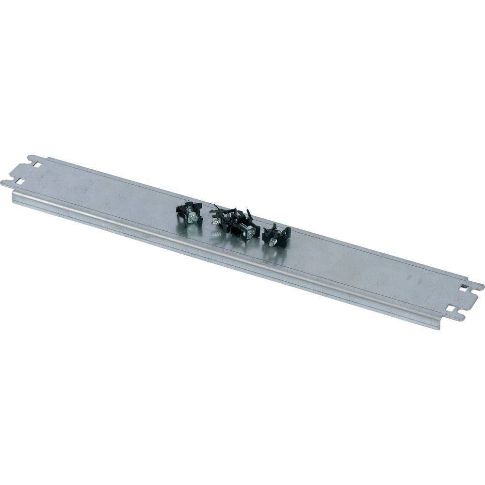 Eaton Montageleiste ML-4-CI