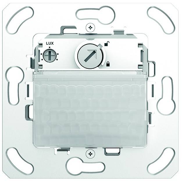 Theben Bewegungsmelder theMura #2060770