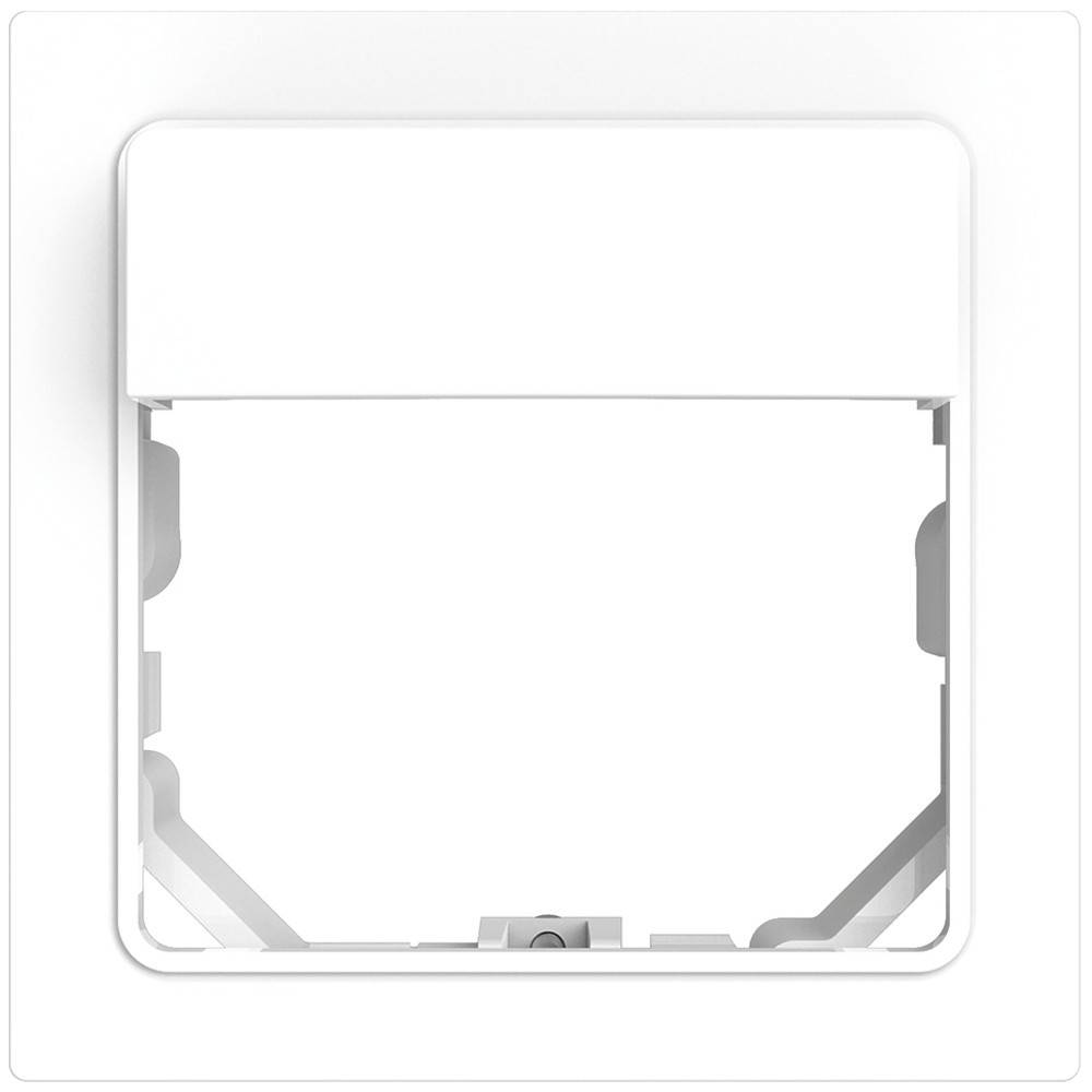 Theben Abdeckung theMura FED WH