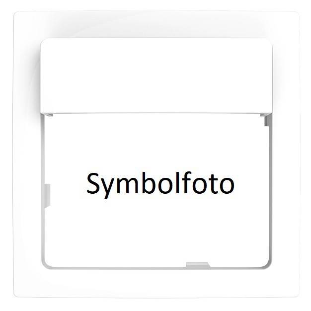 Theben Abdeckung theMura LM WH