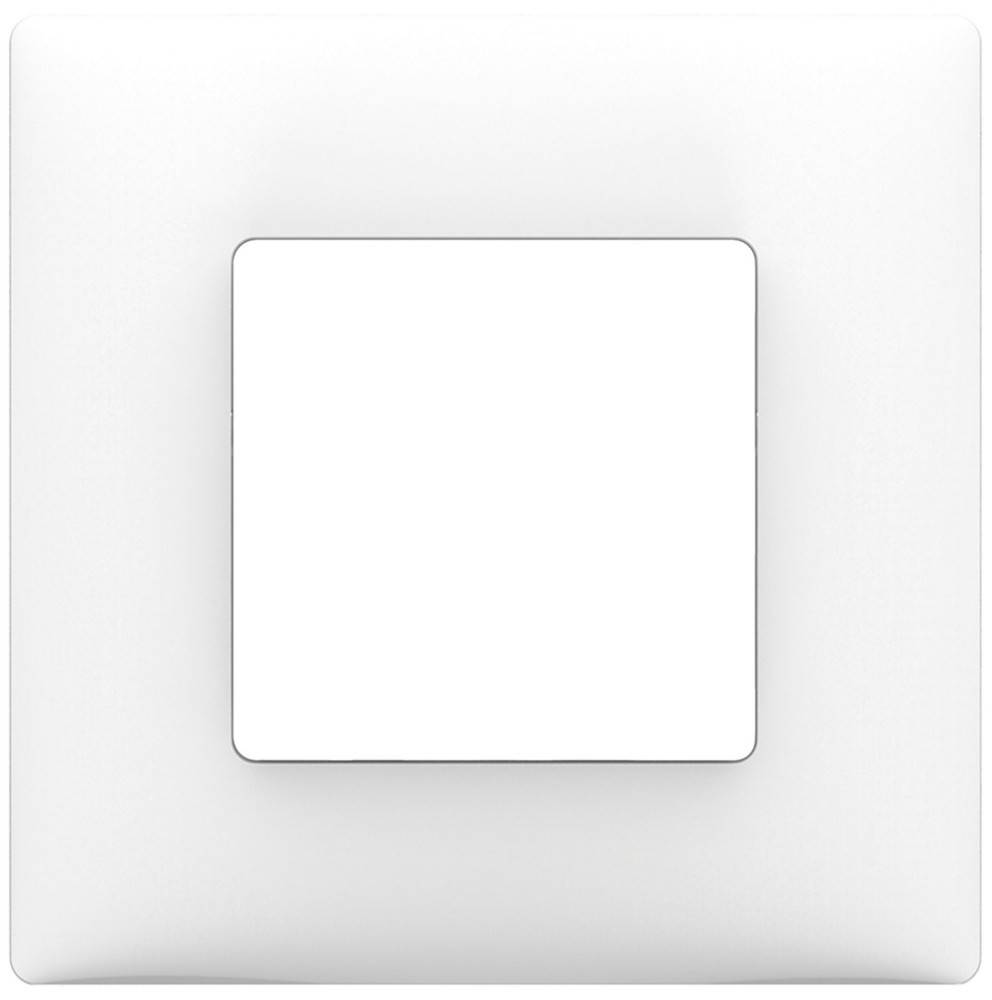 Theben Abdeckung theMura Theben