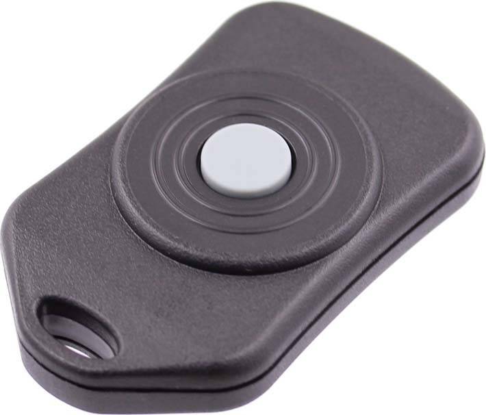 Schalk Mini-Funk-Handsender FS3 HS 1