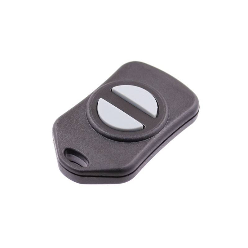 Schalk Mini-Funk-Handsender FS3 HS 2