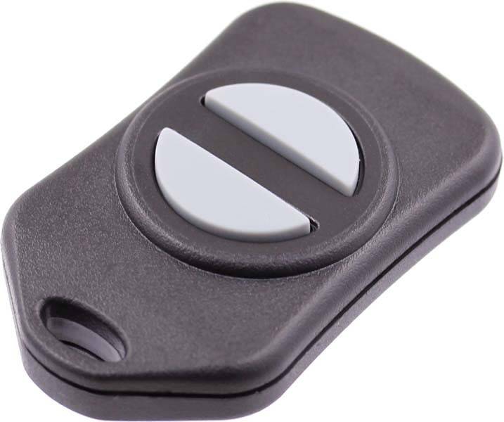 Schalk Mini-Funk-Handsender FS3 HS 2