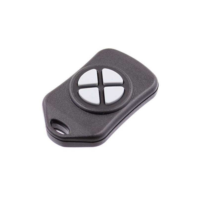 Schalk Mini-Funk-Handsender FS3 HS 4