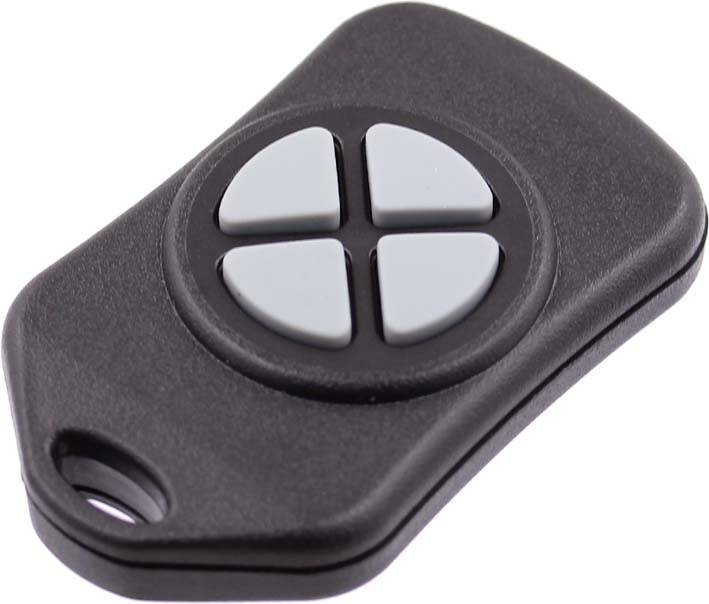 Schalk Mini-Funk-Handsender FS3 HS 4