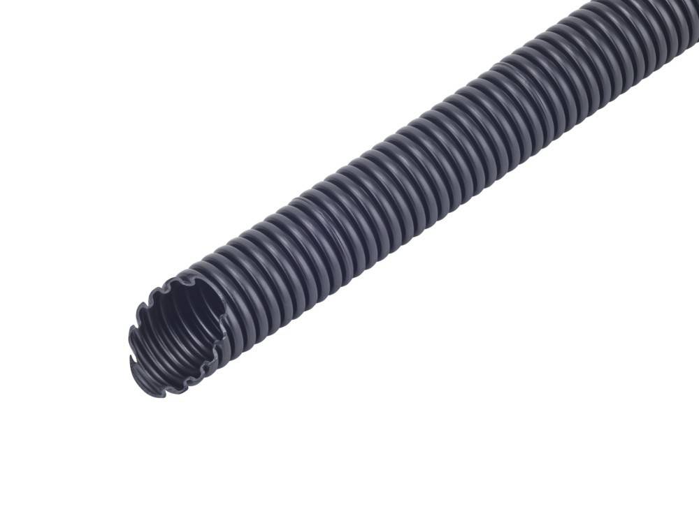 Fränkische Wellrohr flexibel FPPSF-10U.50