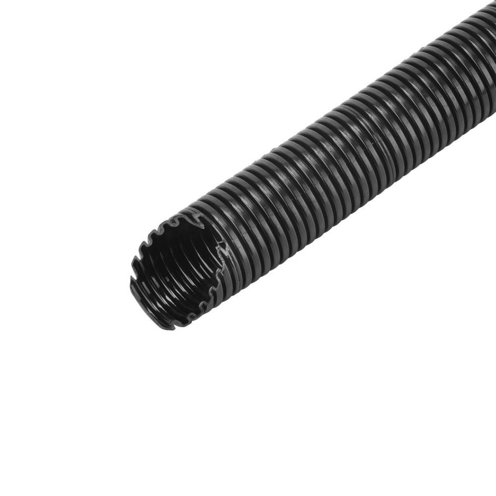 Fränkische Wellrohr flexibel FTPSF-07B.50