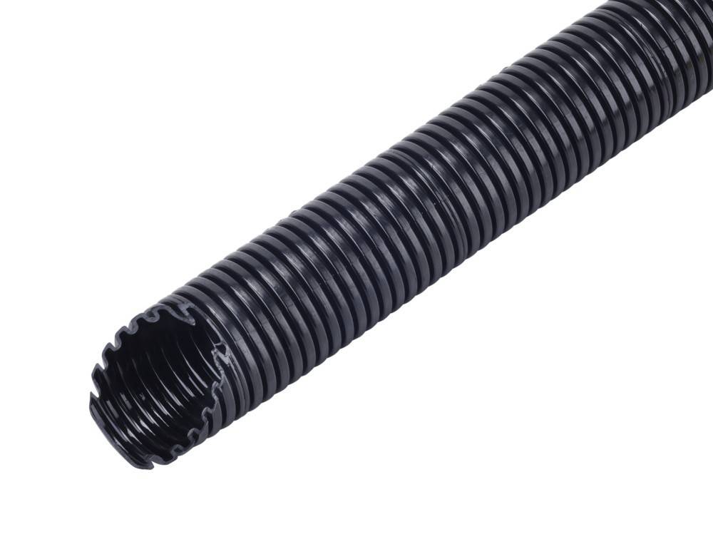 Fränkische Wellrohr flexibel FTPSF-12B.50