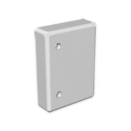 Unex Endstück 73385-04