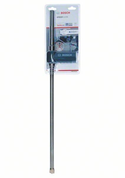Bosch Power Tools SDS-max-9 Saugbohrer 2608576295