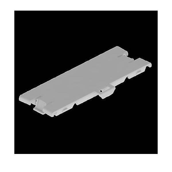 Unex Klammer 73865-00