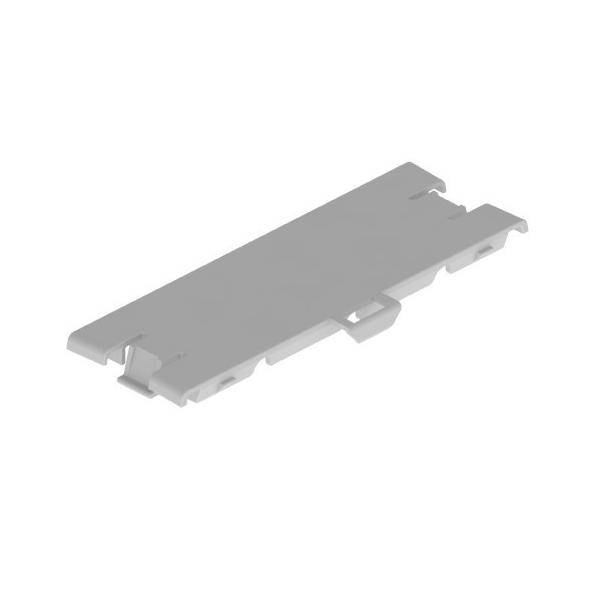 Unex Klammer 73865-00