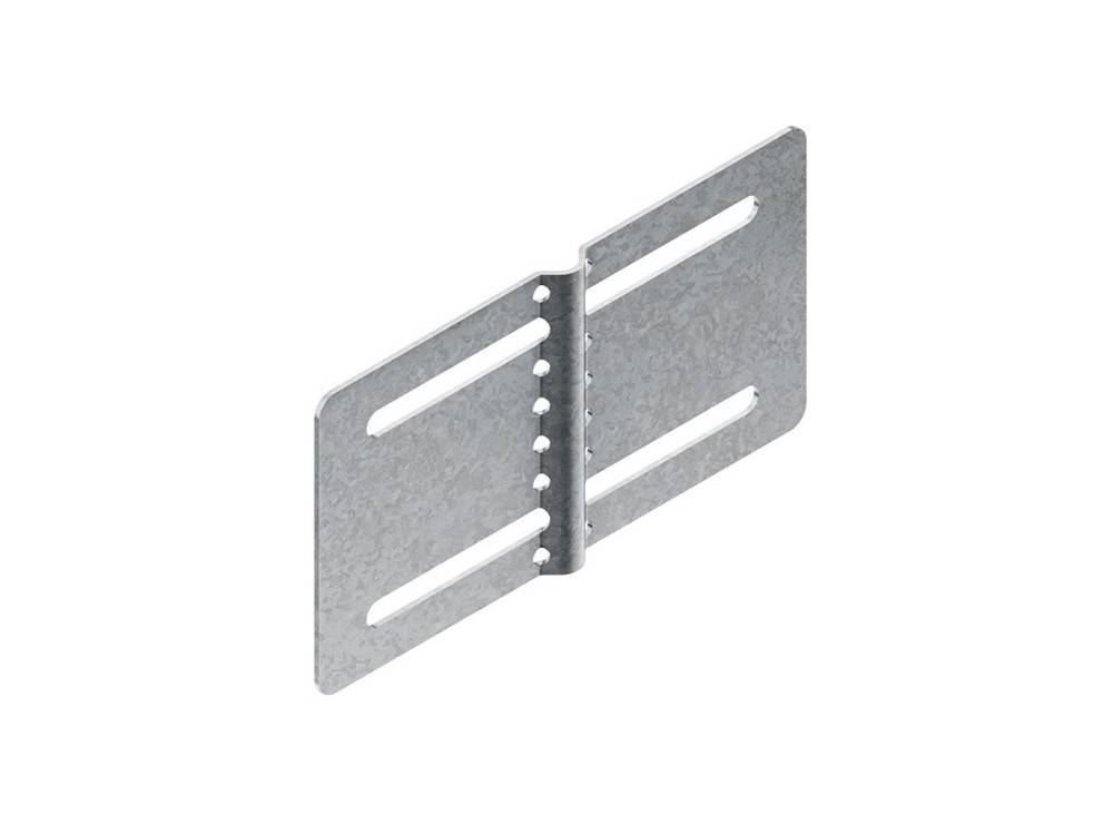 Niedax Universalverbinder RSUVKS 100-1.5 S